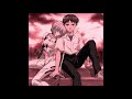 Ikari Shinji S Theme Slowed Down Reverb Ikari Shinji S Theme Slowed Down Reverb