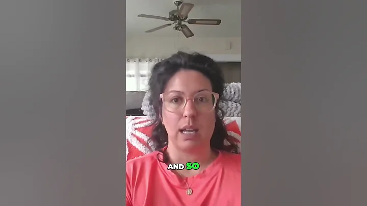 Buddhist Enlightenment: Understanding Nirvana and the Self #shorts