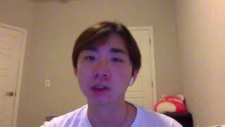 FSE 301: Introduction Video
