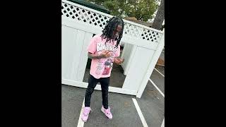 [FREE] Chuckyy X YFG Fatso Sample Type Beat "Baby Pink"