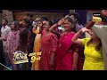 Wives Support | Tum Ho Naa - Ghar Ki Superstar | Tonight At 9PM | Only on SET & Sony LIV