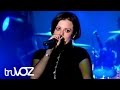 Annette Moreno - Me Amas (En Vivo)