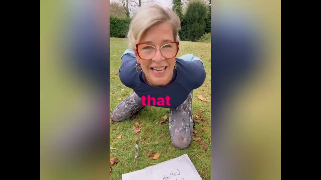 Кэти Хопкинс: Рэйчел Ривз хочет снять с вас рубашку, крестьяне