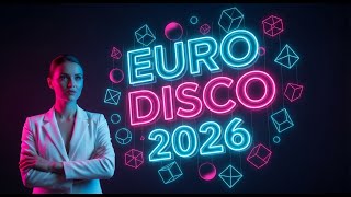 Download Lagu 80s Dance 🌟 | 90s Disco Explosion Essentials MP3