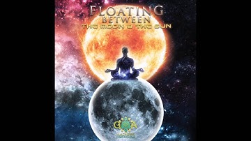 Artifact303: In your mind (Nova Fractal remix) (Official)