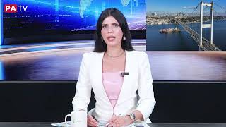 15 Temmuz Şehitler Köprüsü 3 Gece Trafiğe Kapatılacak