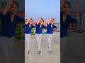 bijli bijli 🤯🤯🥰🥰.#viral #dance #youtubeshorts #trending #shorts #shortvideo #stunts