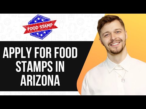 HOW TO APPLY