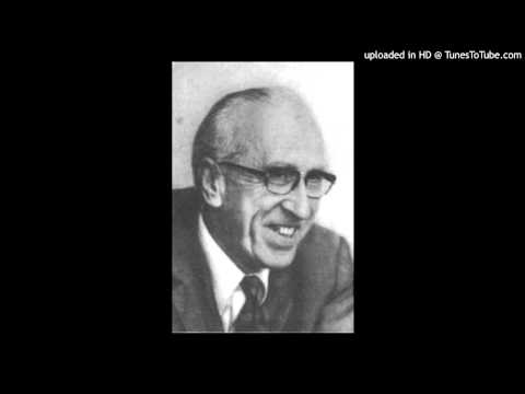 【Flute Sextet】 6 flutes Kabalevsky little lyrical scene フルート６重奏　カバレフスキー　抒情的シーン