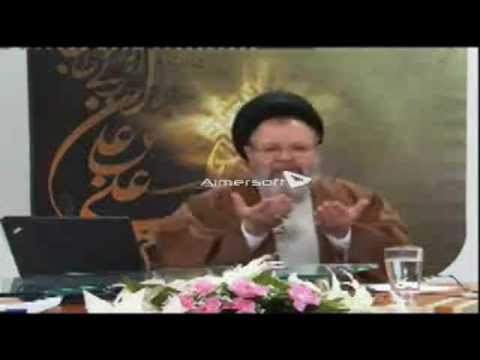 مهر نماز چرا شیعیان در نماز بالای خاک سجده میکنند 4