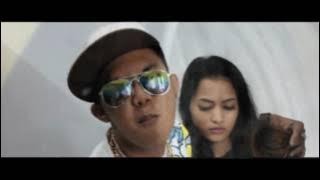 MAGELANG HIPHOP - UMAR BETBIT   MAGELANG COMMUNITY