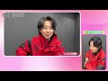 インスタライブと北山宏光くん