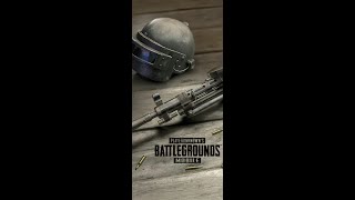 ChacoTaco n Hollywood bob crazy moments part 1