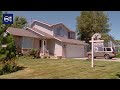 A 50-year mortgage could leave home buyers in Utah paying hundreds of thousands more in interest