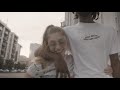 Sydny August  - How Does It Feel? (Official Music Video)