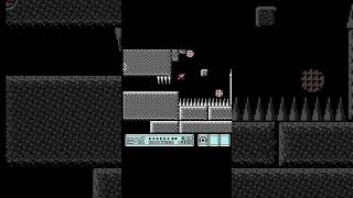 ElBlocko’s SMB3 #mario #letsplay #gameplay #gaming #nintendo