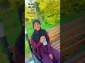 Hijabni Ko Bareedina Koti Kabajaf Ulfina Durba Islamatti Gursum Lifeisbutadream Music Hijabni Ko Bareedina Koti Kabajaf Ulfina Durba Islamatti Gursum Lifeisbutadream Music