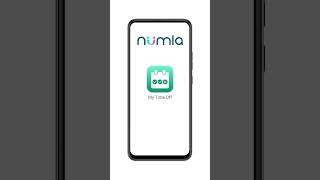 Employee Self Service Mobile Apps | HR on the go | Numla HR screenshot 4