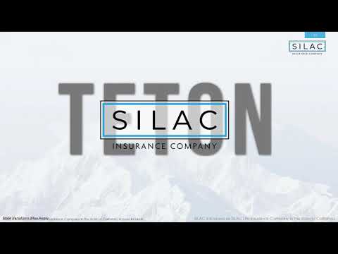 SILAC Annuities