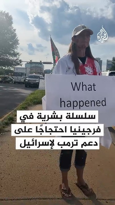         
 - نشر قبل 4 ساعة