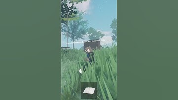 stop scrolling and rest here #roblox