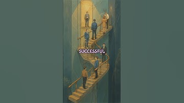 The Power of Connections: Building a Network That Skyrockets Your Success