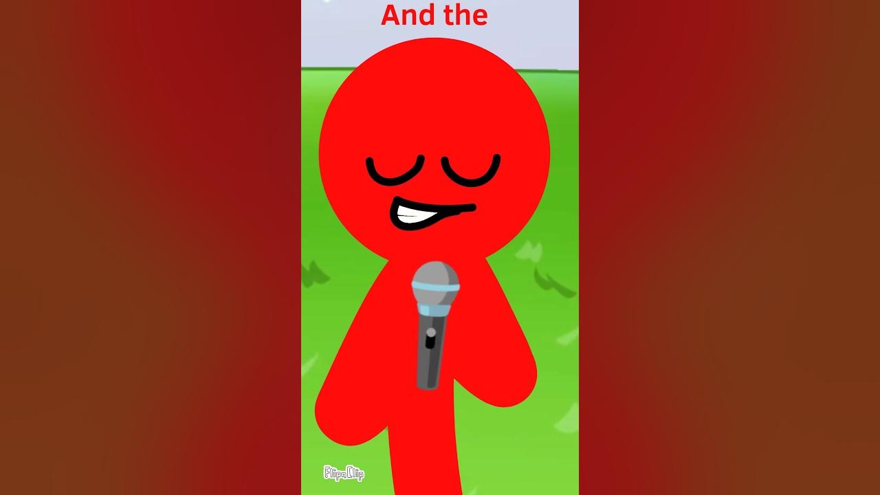 EEEAAAOOO collab (multi-oc)