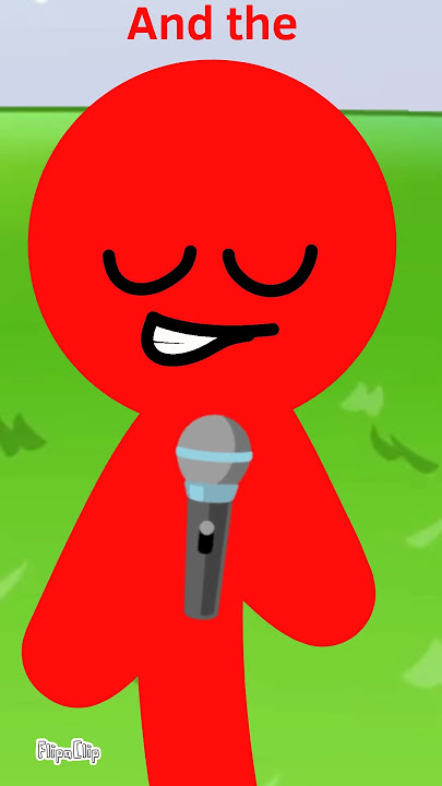EEEAAAOOO collab (multi-oc)