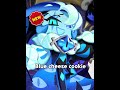 Smash or pass Crk characters! #crkedit
