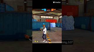 free fire simulator#video #viral #shortsfeed #subscribe #trendingshorts