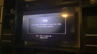 Dr. Seuss The Lorax - Ytv Intro