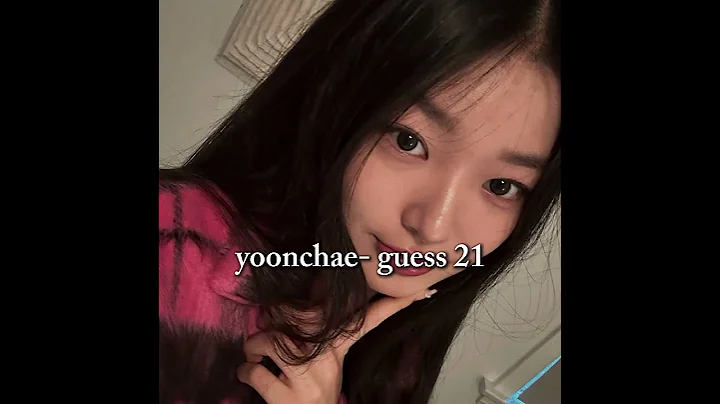 he’s so off😭 #fyp #katseye #sophialaforteza #danielaavanzini #megan #lararaj #yoonchae #manon