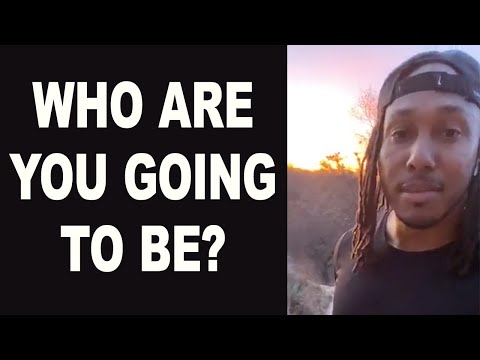 Set More Purposeful Goals