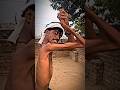 Best Free Workout App || #tech #techshorts #shorts