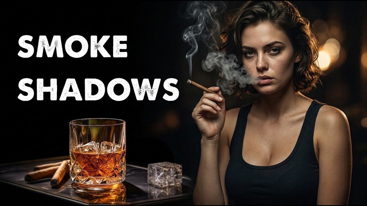 Watch Whiskey Blues After Dark 🥃 Slow Jazz & Blues for Quiet Lonely Nights on YouTube Watch Whiskey Blues After Dark 🥃 Slow Jazz & Blues for Quiet Lonely Nights on YouTube