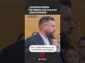 Verdienstorden für Merkels EU-Politik? – Eine Schande! #eu #merkel #europa