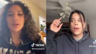watch 🔴 FedEx Driver ‘Fired’ After Viral TikTok Video || FedEx drive lost  job after viral on tiktok