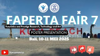 FF7P_HEALTH_THERESA DANIELA SITANGGANG_UKI