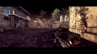 Warriors By Axitra Skrorren