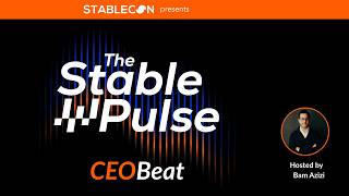 Why Stablecoins Could Transform Global Payments