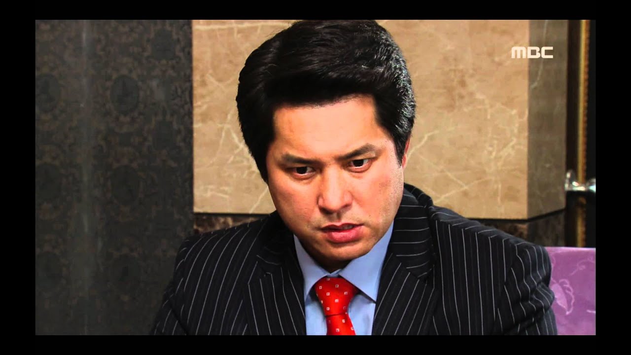 빛과 그림자 - Light and Shadow, 54회, EP54, #14