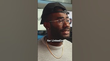 Why LinkedIn is CRUCIAL for Your B2B Business