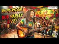 Reggae Playlist 2026 | Bob Marley, Damian Marley, Stephen Marley | Good Vibes Only