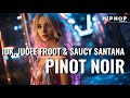IDK Jucee Froot Saucy Santana Pinot Noir Hip Hop World mp3