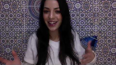 How To Learn Darija In The Right Way