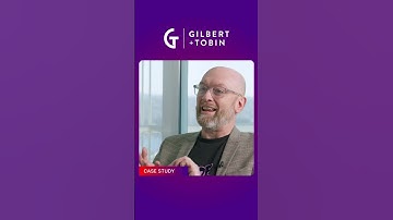 Simplifying IT Terminology with Ivanti Neurons for ITSM #shorts #customer