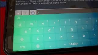 nuaaz mincraft video