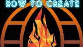 How To Create A Spark VPN SVC File For MTN SA 2019 screenshot 3