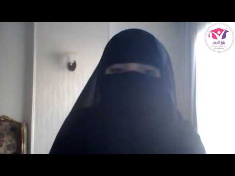 حملة ماما اخطبوط صحتي كأخطبوط د سالي يوسف