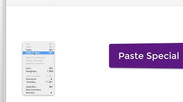 Read and Write Gold for Mac Reading Preferences